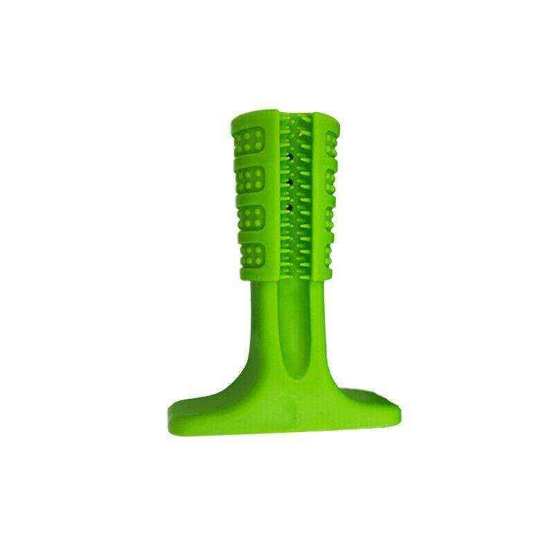 Dog Chew Toy For Dental Health S/M/L - Image 14