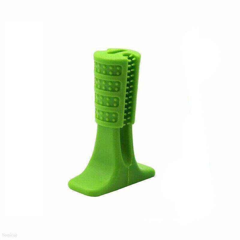 Dog Chew Toy For Dental Health S/M/L - Image 7