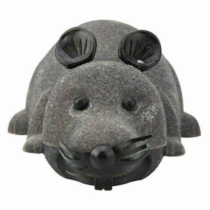 Interactive Mouse Toys for Cats Electronic Cat Toy - Image 5