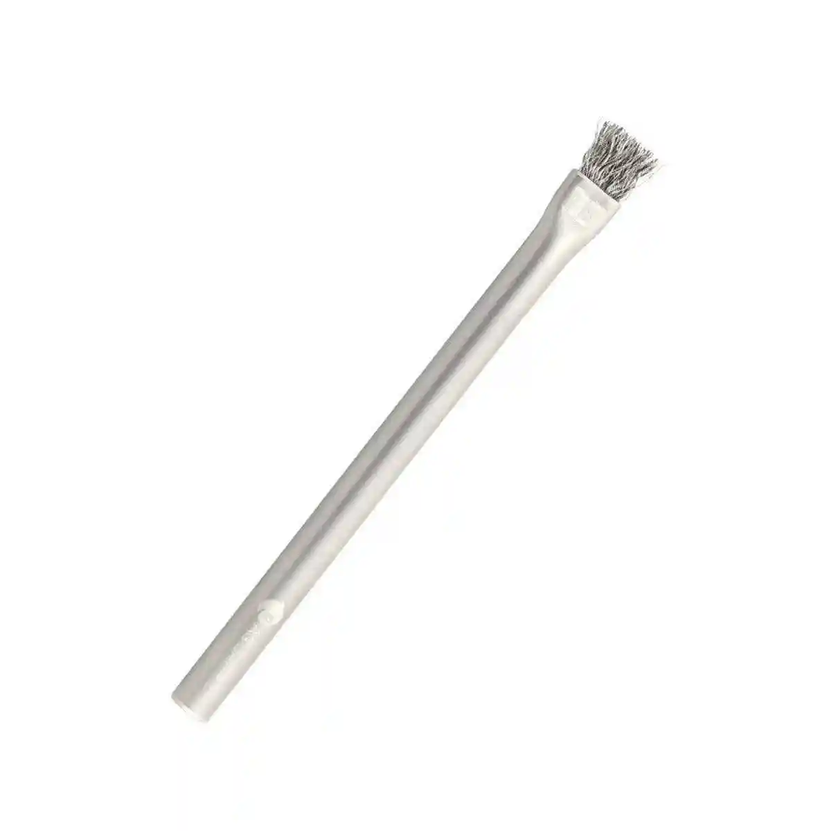 Landscape Stone Cleaning Brush Algae Brush Water And Grass Landscape Brush - Image 14