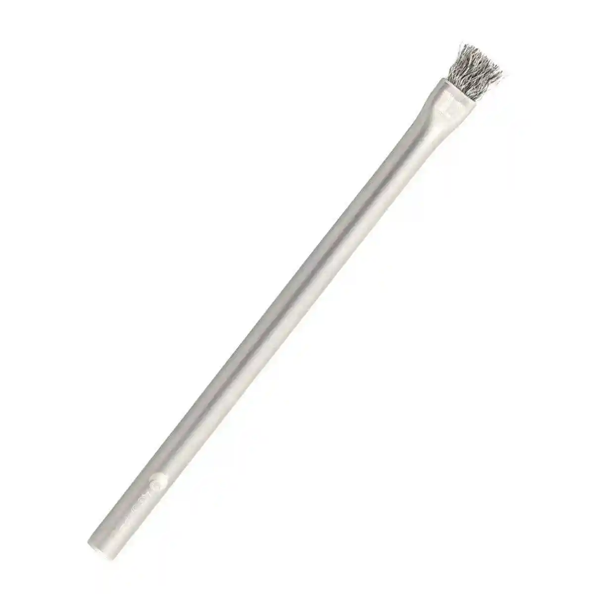 Landscape Stone Cleaning Brush Algae Brush Water And Grass Landscape Brush - Image 16