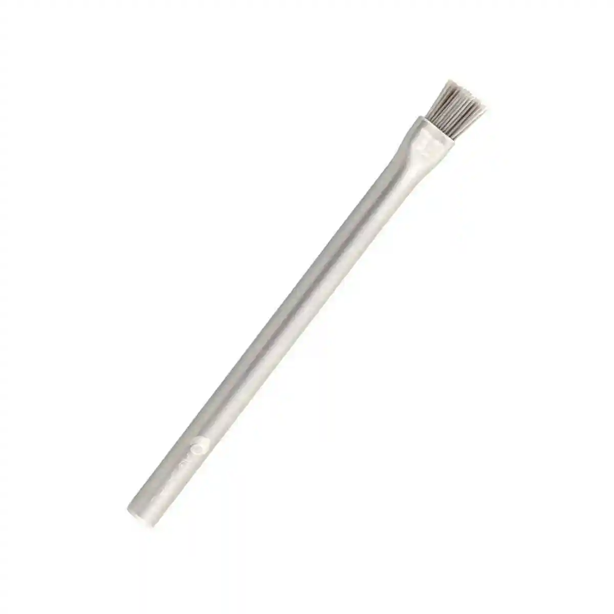 Landscape Stone Cleaning Brush Algae Brush Water And Grass Landscape Brush - Image 17