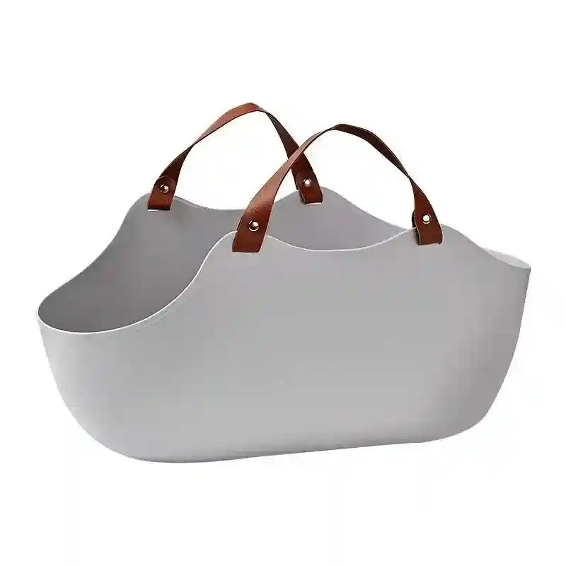 High-Sided Travel Solution with Portable Litter Box for Cats - Image 13