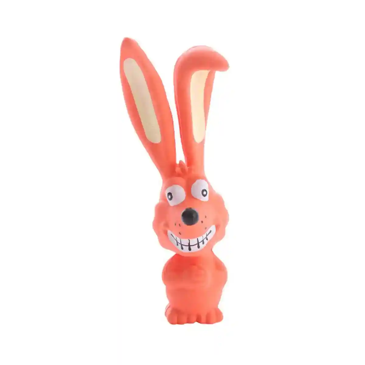 Latex Squeaky Dog Toy Animal Shape Pet Sound Chew Toy - Image 14