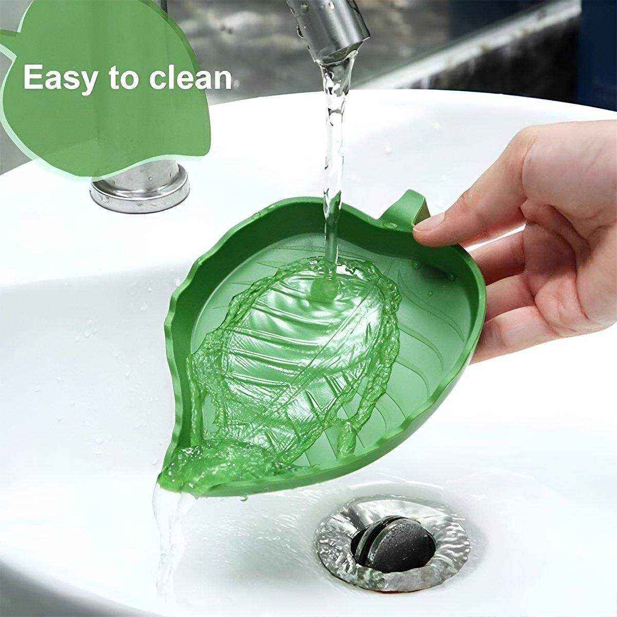 Reptile Feeding Dish Reptile Water Bowl - Image 14