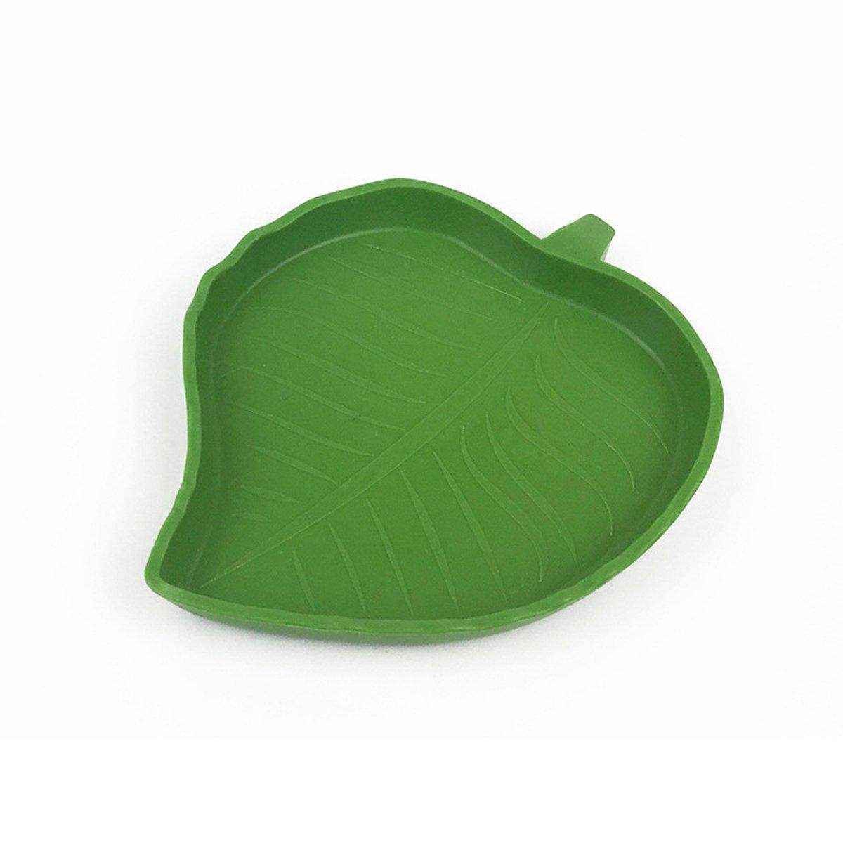 Reptile Feeding Dish Reptile Water Bowl - Image 15