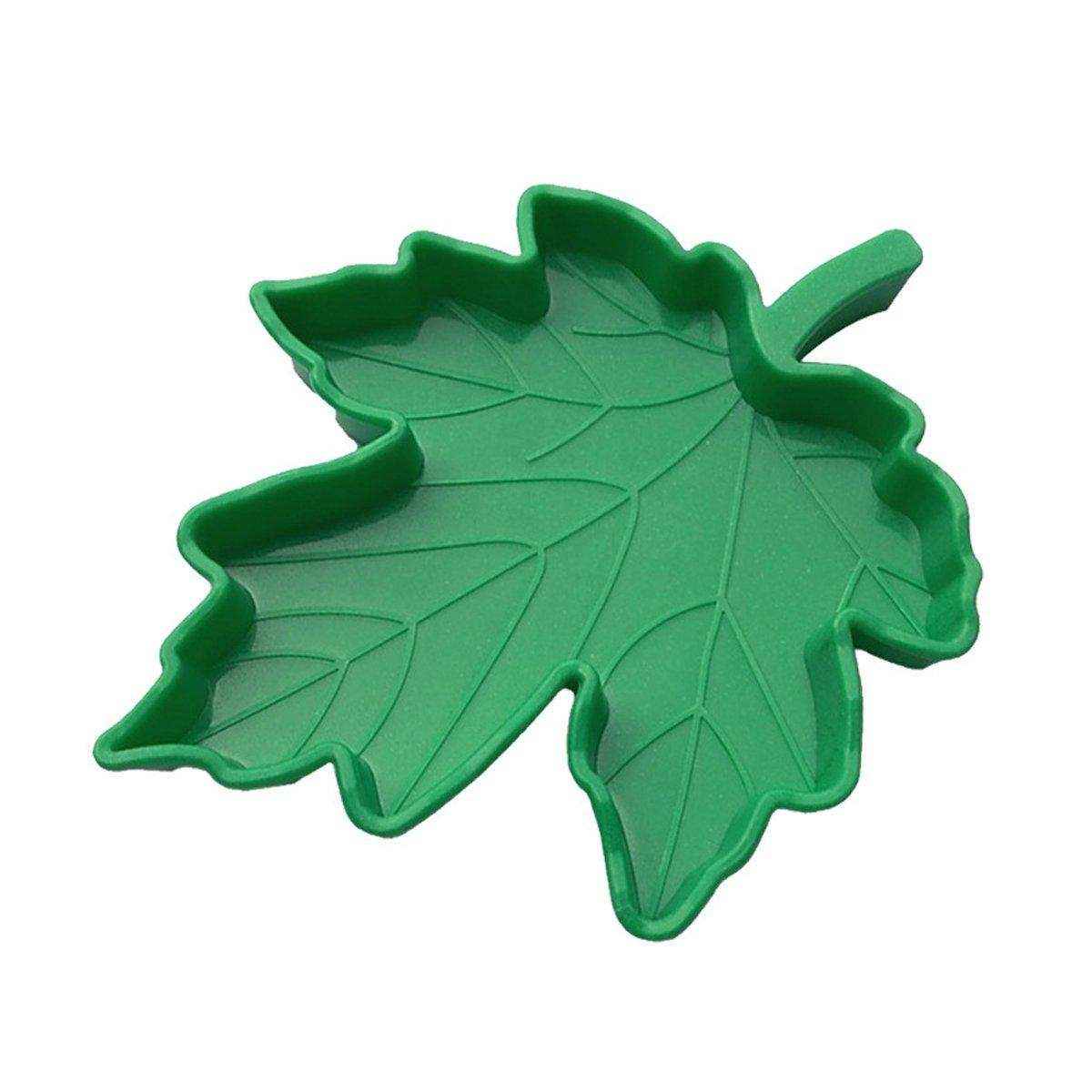 Reptile Feeding Dish Reptile Water Bowl - Image 17