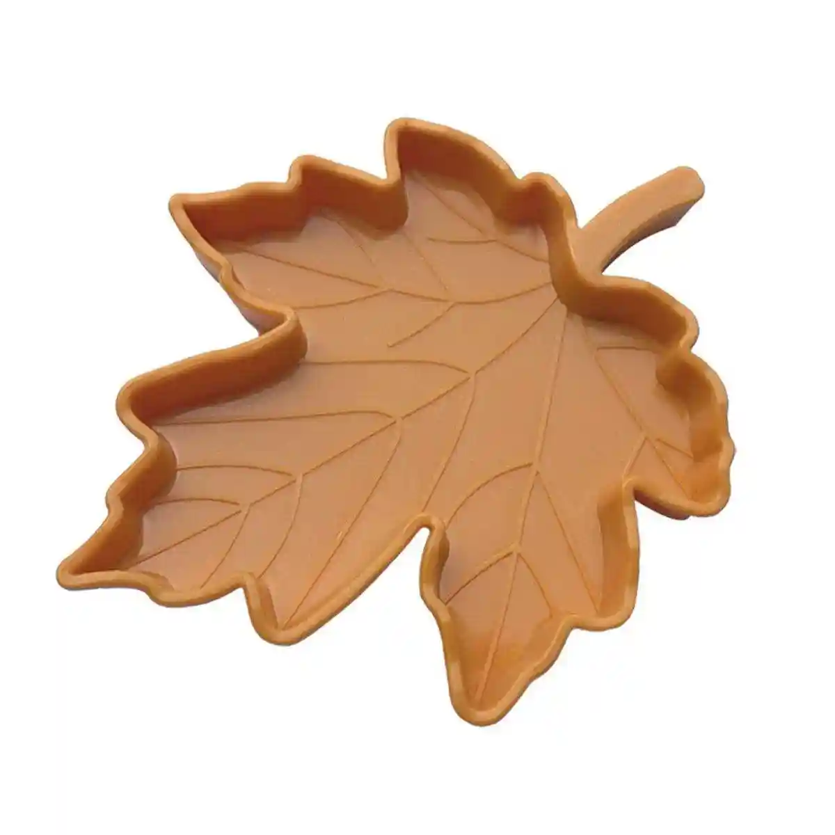 Reptile Feeding Dish Reptile Water Bowl - Image 18