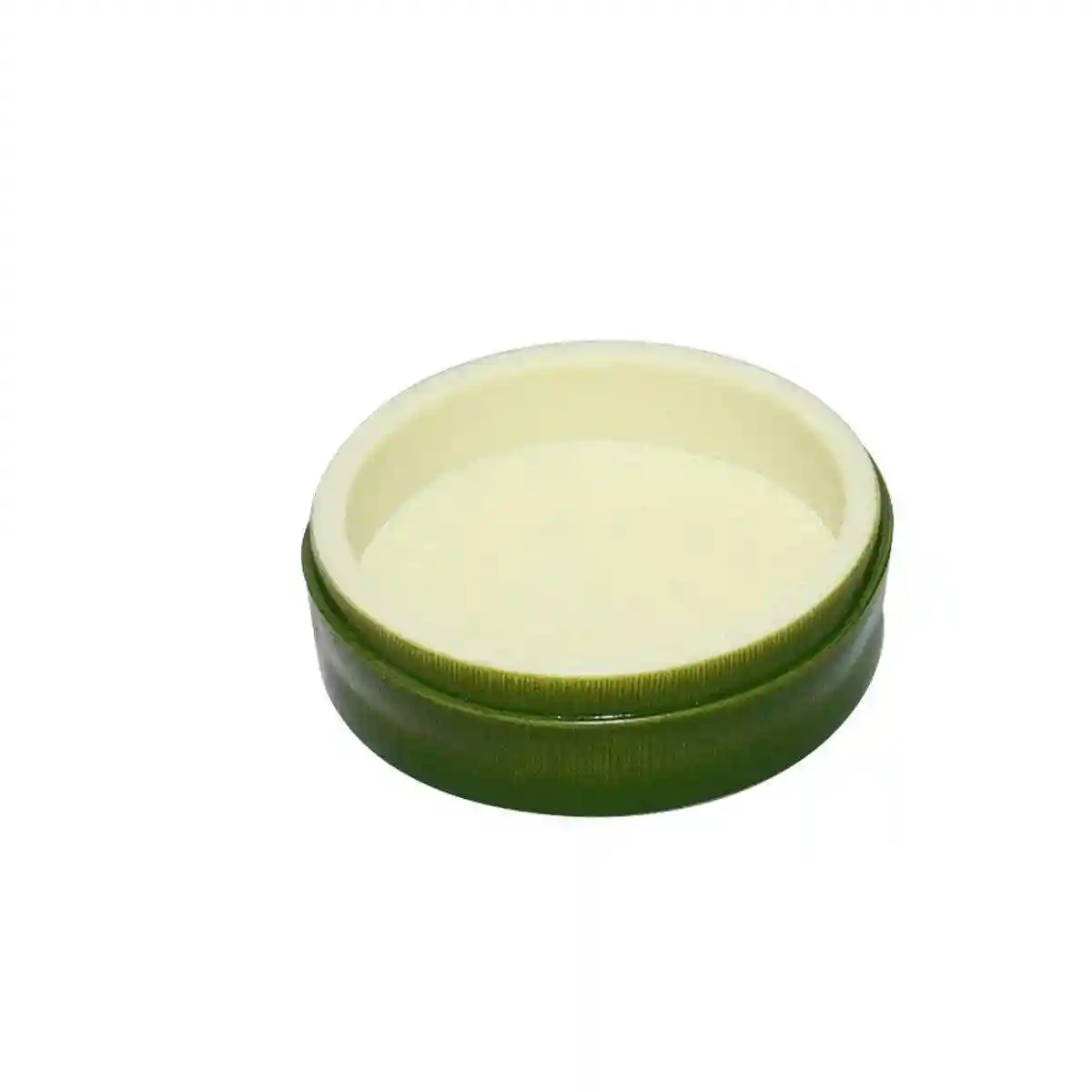 Reptile Feeding Dish Reptile Water Bowl - Image 19