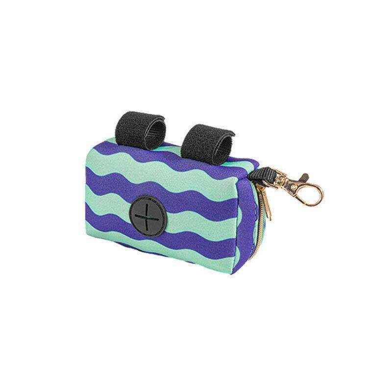 Lightweight Dog Poop Bag Holder - Image 15