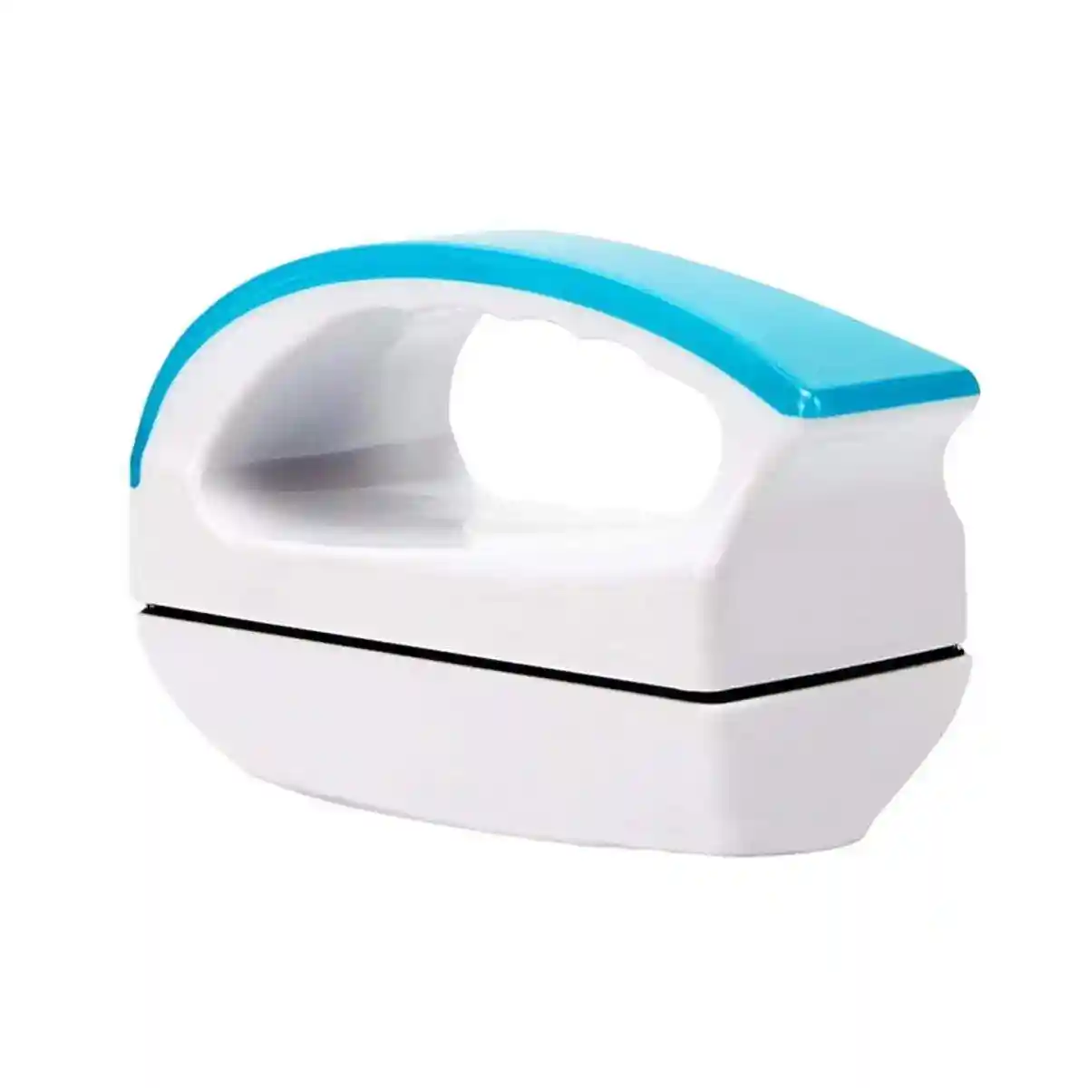 Fish Tank Magnetic Brush Algae Removal - Image 13
