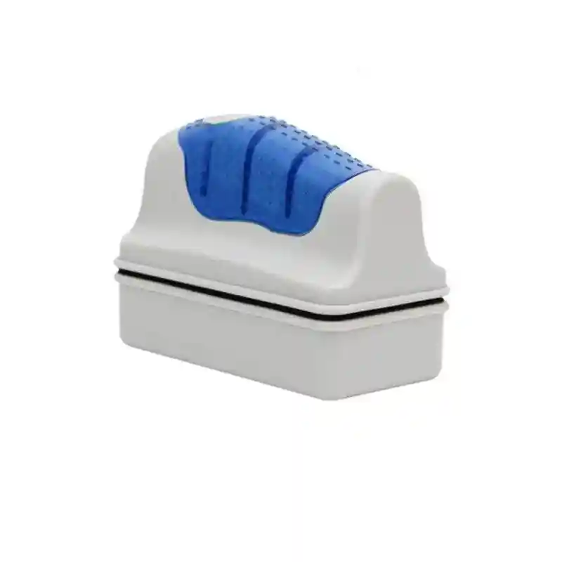 Effortless Magnetic Aquarium Glass Cleaner for Algae Removal S-XL - Image 15