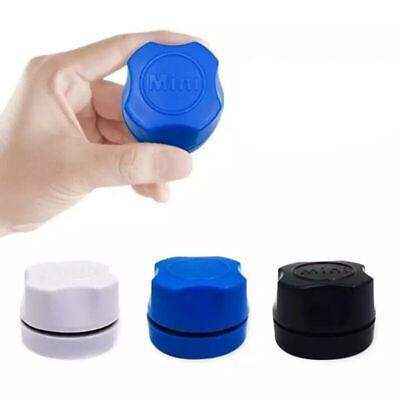 Effortless Magnetic Aquarium Glass Cleaner for Fish Tanks 3 Colours - Image 11