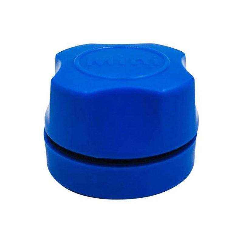 Effortless Magnetic Aquarium Glass Cleaner for Fish Tanks 3 Colours - Image 14