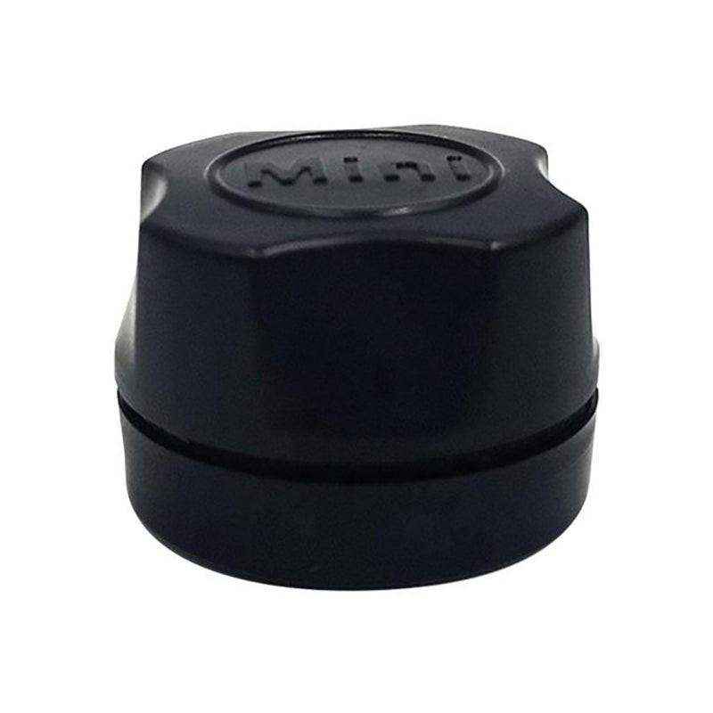 Effortless Magnetic Aquarium Glass Cleaner for Fish Tanks 3 Colours - Image 15
