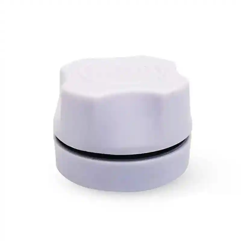 Effortless Magnetic Aquarium Glass Cleaner for Fish Tanks 3 Colours - Image 16