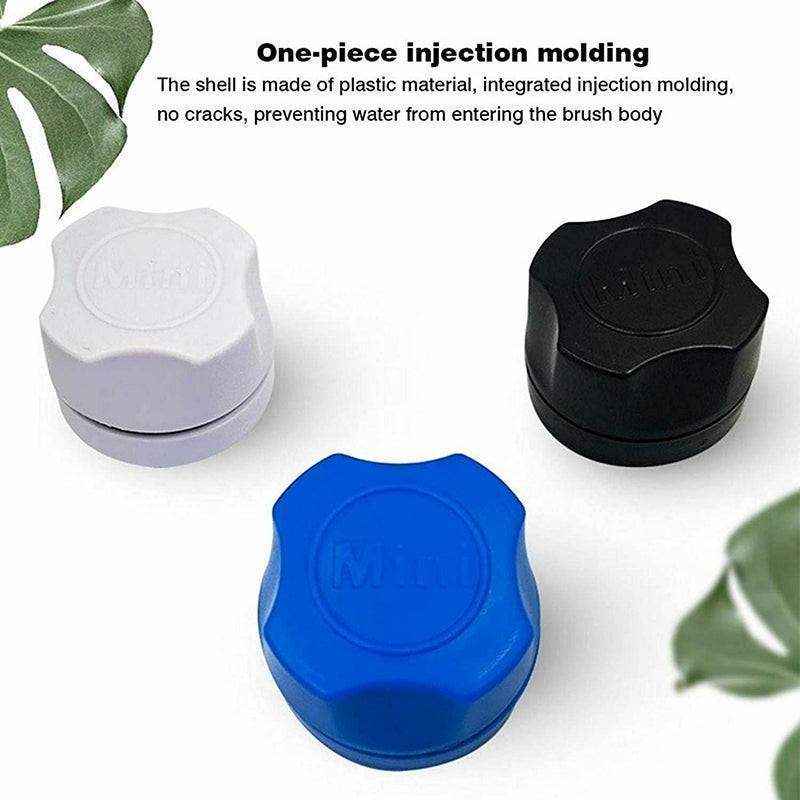 Effortless Magnetic Aquarium Glass Cleaner for Fish Tanks 3 Colours - Image 7
