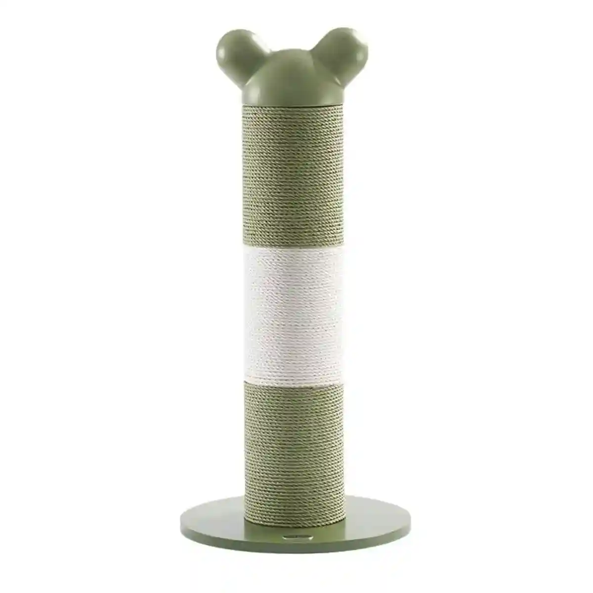Makesure Nino Cat Scratching Post - Image 16