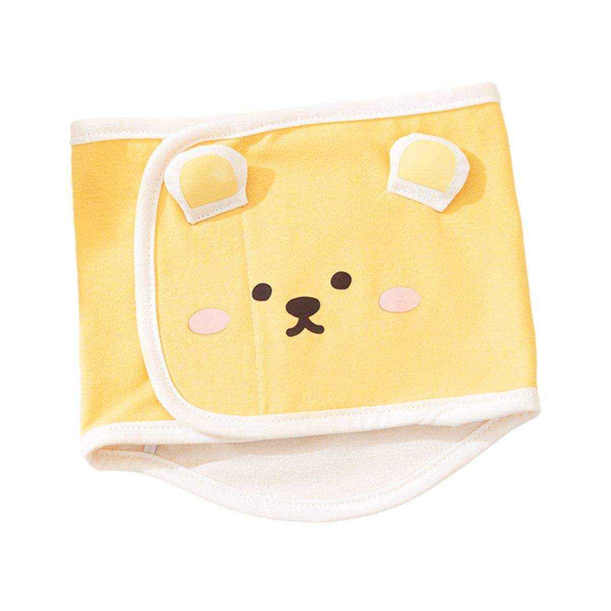 Male Dog Belly Band - Washable Diaper Wrap for Incontinence & Training - Image 15
