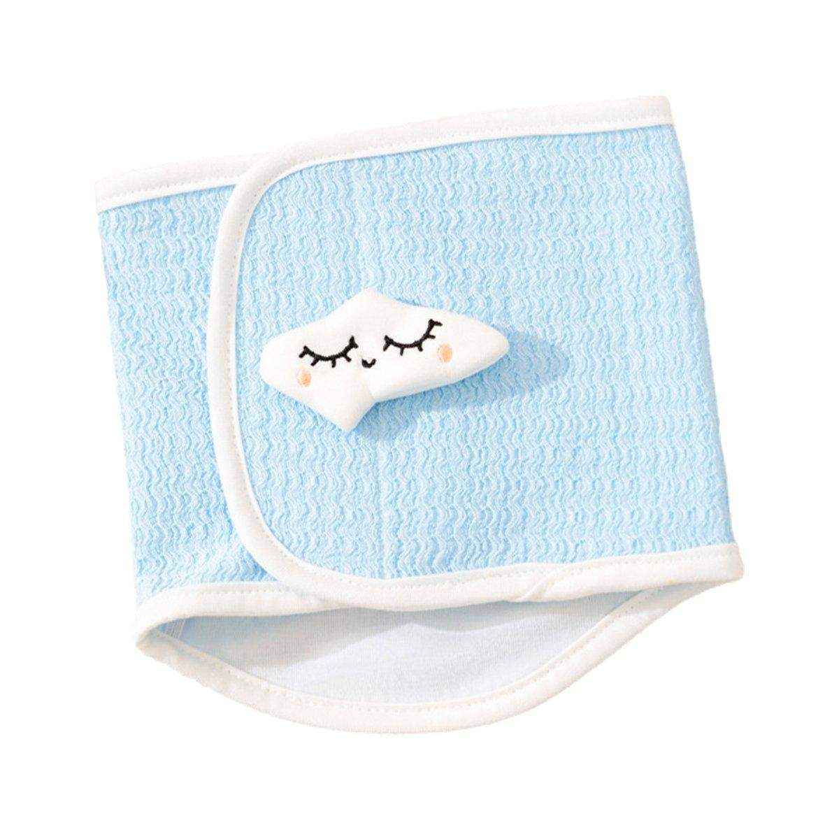 Male Dog Belly Band - Washable Diaper Wrap for Incontinence & Training - Image 16