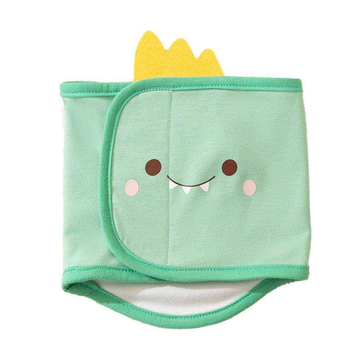 Male Dog Belly Band - Washable Diaper Wrap for Incontinence & Training - Image 17