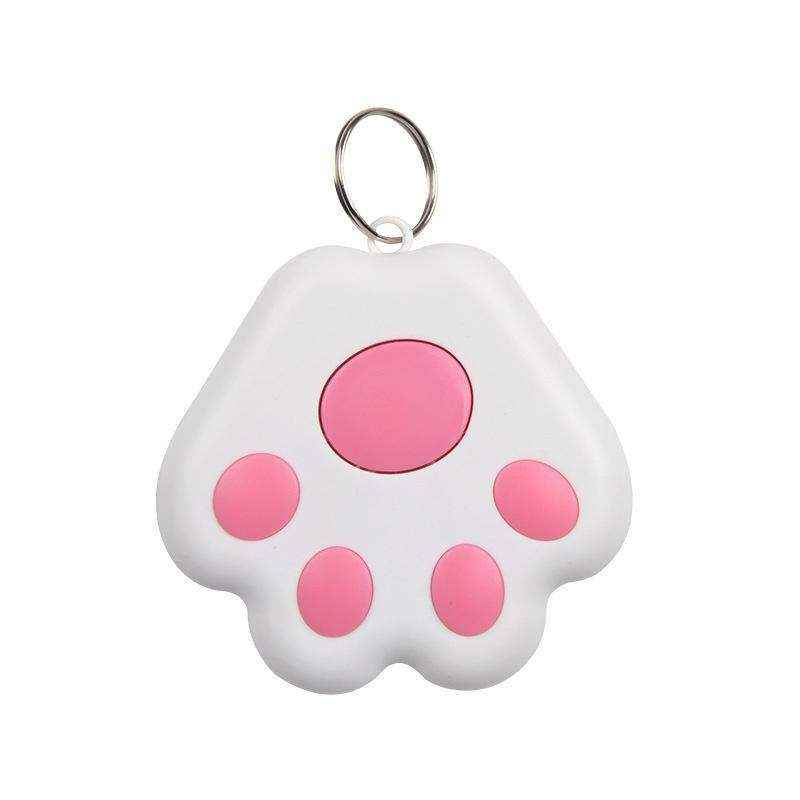 Pet GPS Trackers For Dogs and Cats 6 Colours - Image 11