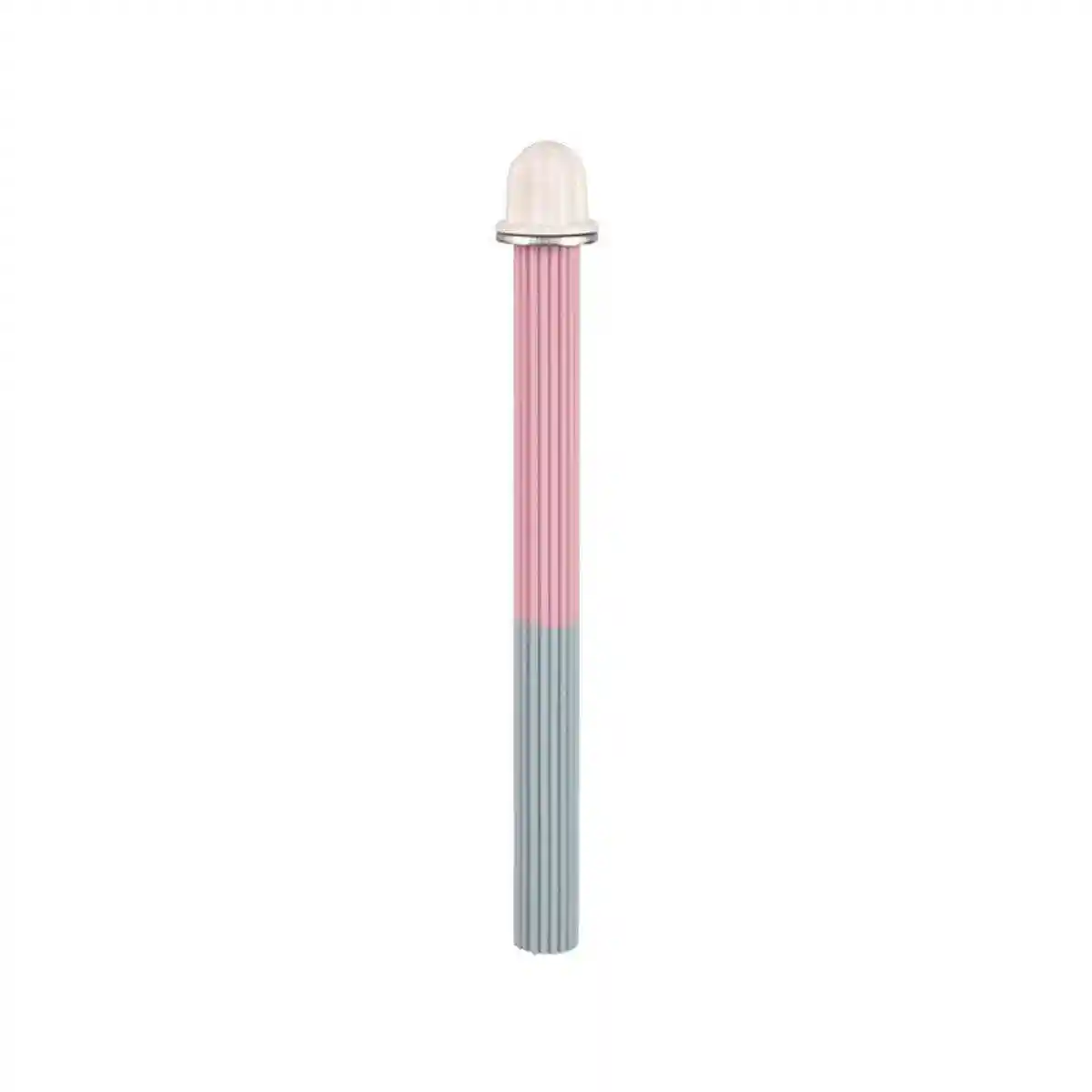 Non-Slip Silicone Parrot Perch Stand Stick Grinding Claw Bird Cage Accessories - Image 14