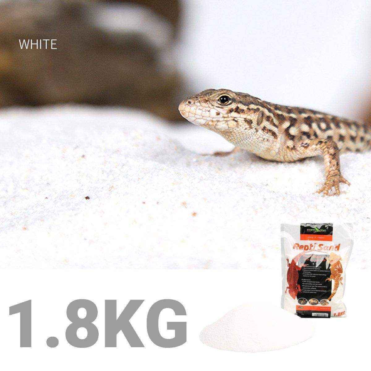 Reptile Sand Climbing Mat Pet Feeding Box Terrarium Landscaping Accessories - Image 13