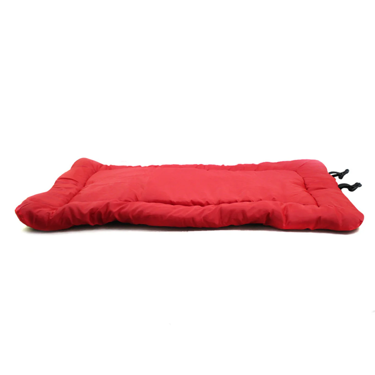 Outdoor Dog Bed Foldable Waterproof Travel Mat - Image 14