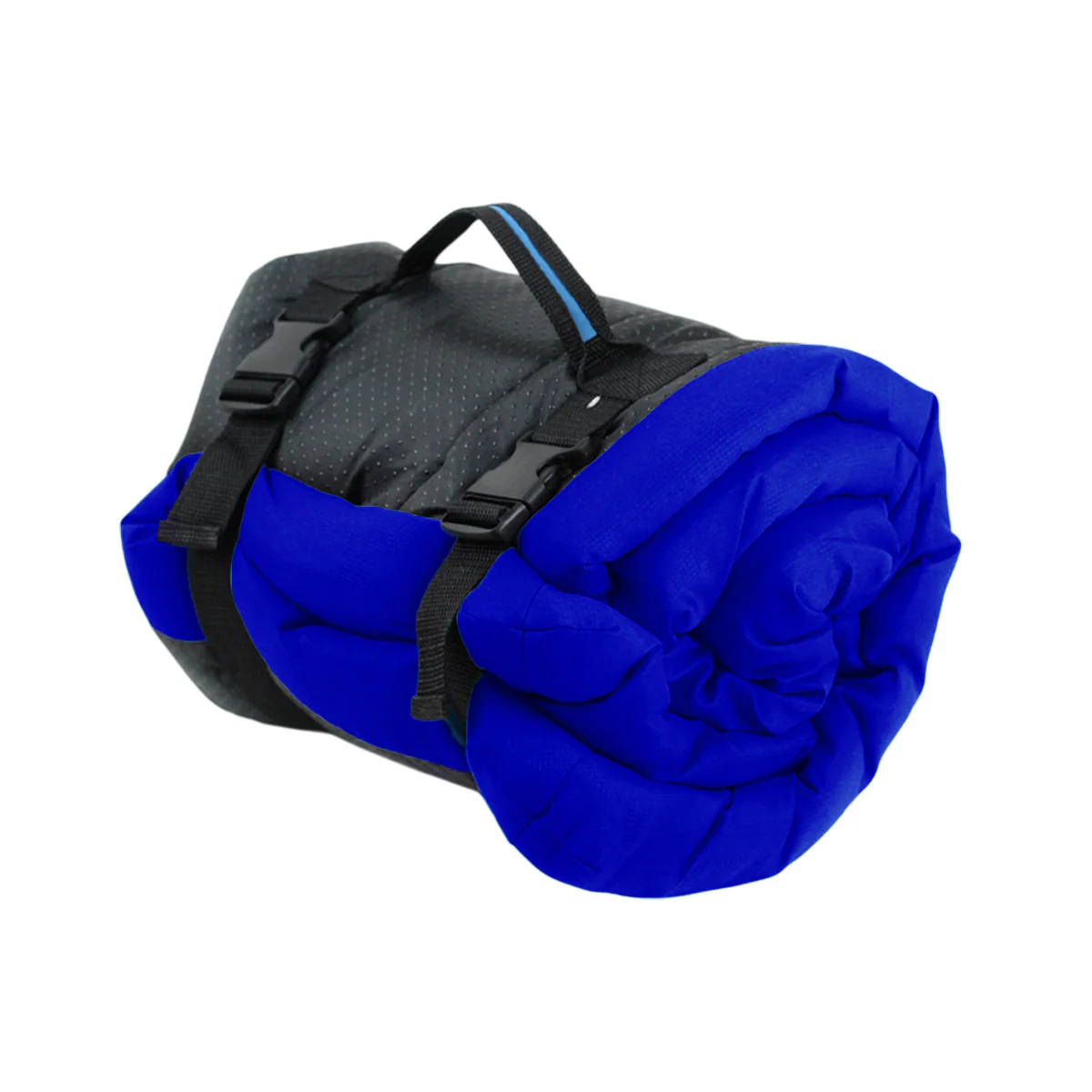 Outdoor Dog Bed Foldable Waterproof Travel Mat - Image 16