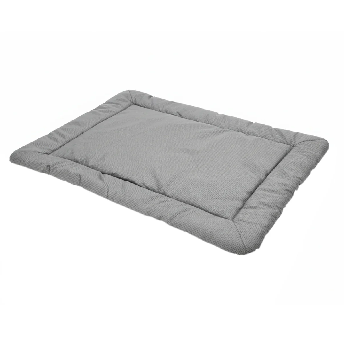Outdoor Dog Bed Foldable Waterproof Travel Mat - Image 17