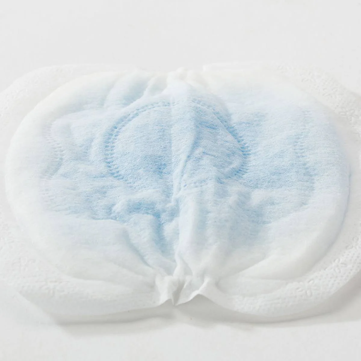 Pad Dog Physiological Pants Menstrual Pants Dog Diaper Pads - Image 4