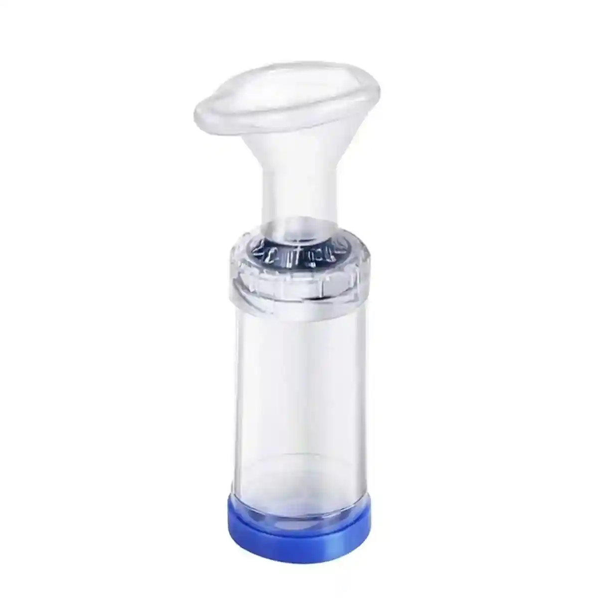Pet Aerosol Room Cat and Dog Inhaler Mask Handheld Inhaler - Image 3