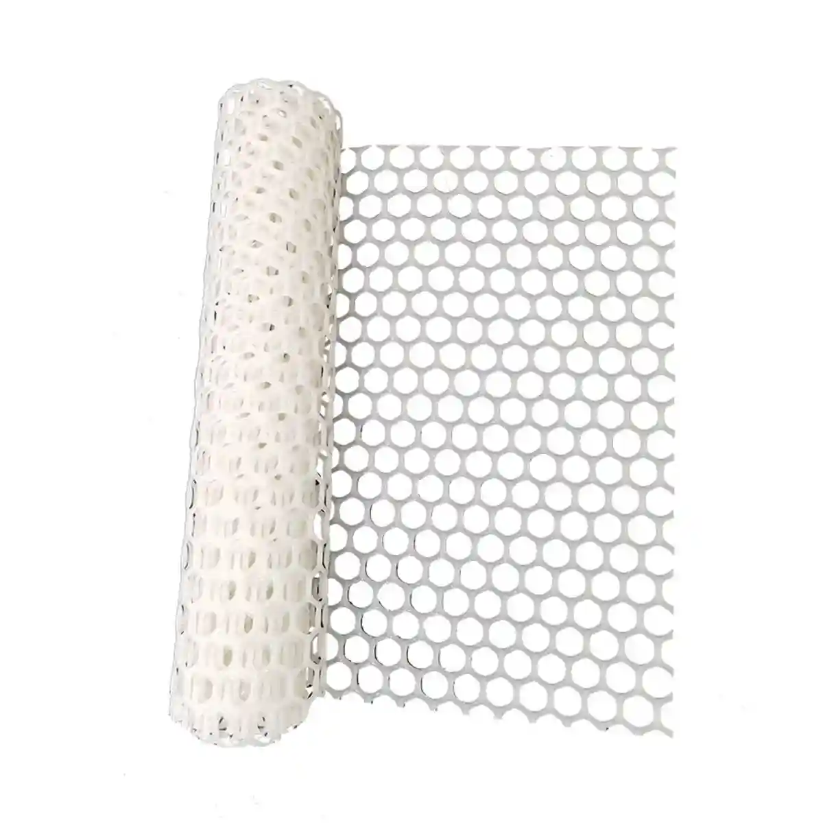Pet Anti-Escape Mesh Grid for Cat & Dog Cages 200×40cm Flexible Net - Image 3