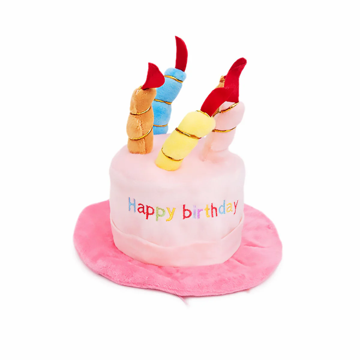 Pet Birthday Hat - Image 11