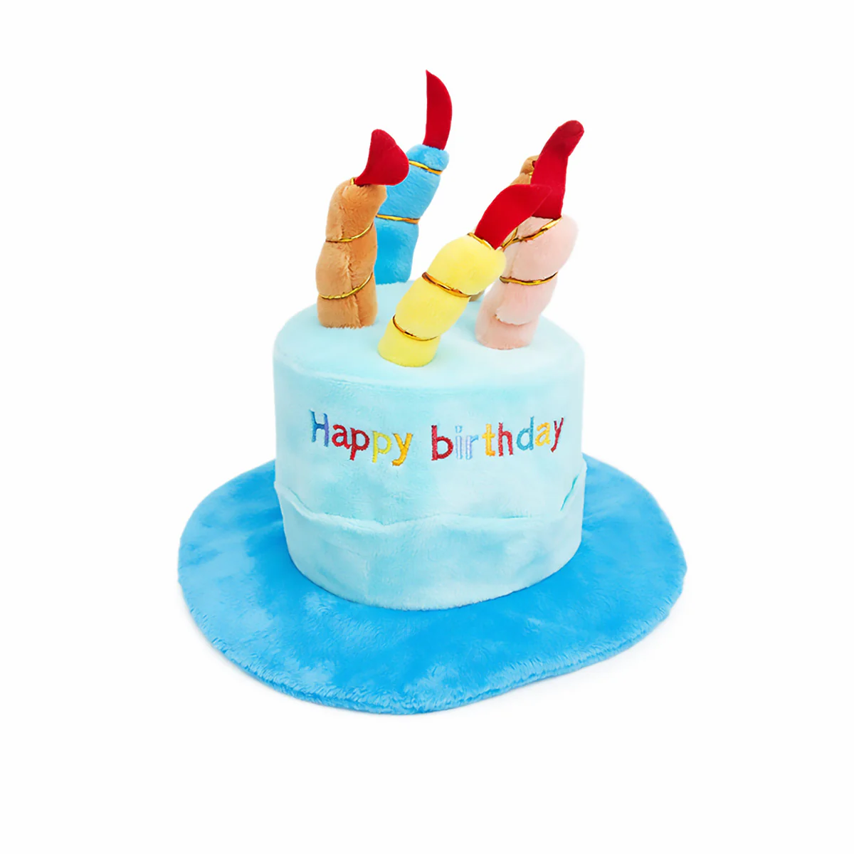 Pet Birthday Hat - Image 12