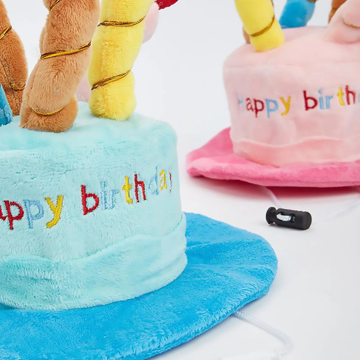 Pet Birthday Hat - Image 9