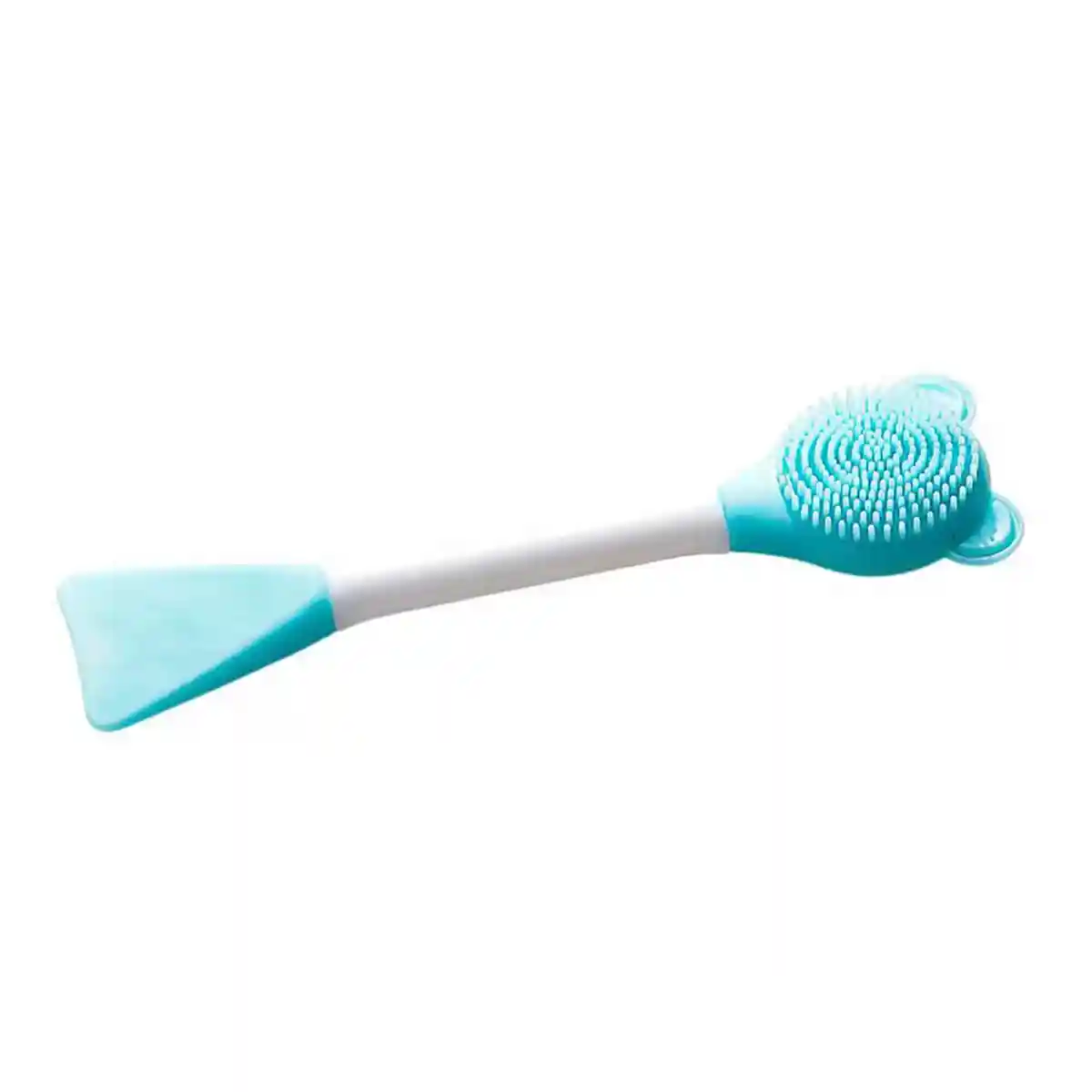 Pet Brush Silicone Exfoliating Tool - Image 13