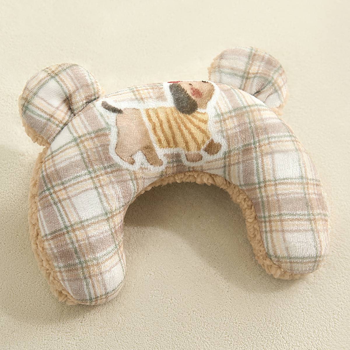Pet Blanket Pillow Set - Image 14