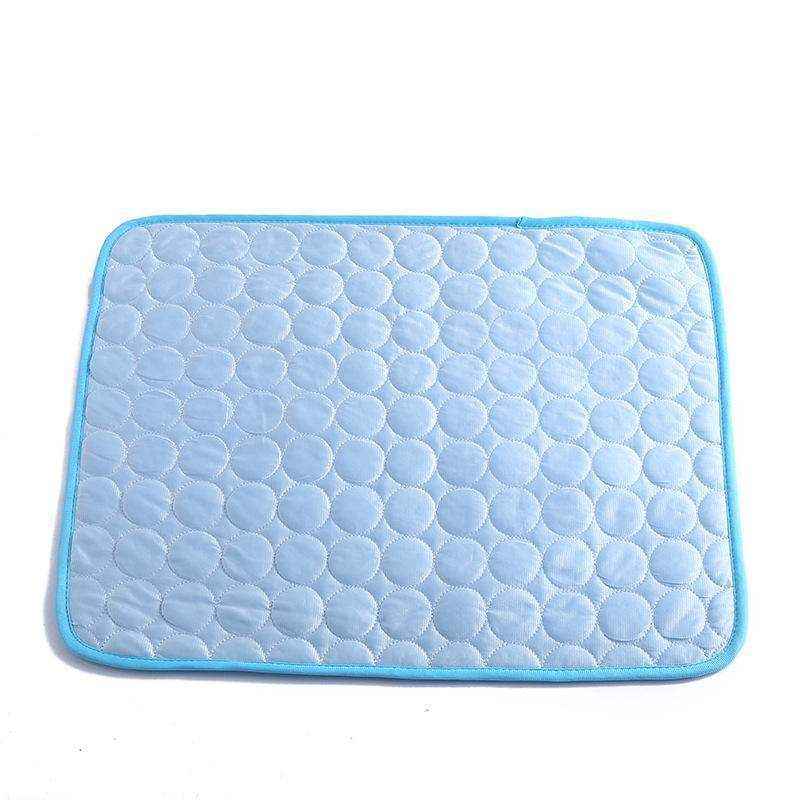 Pet Summer Cool Mat 4 Sizes - Image 12