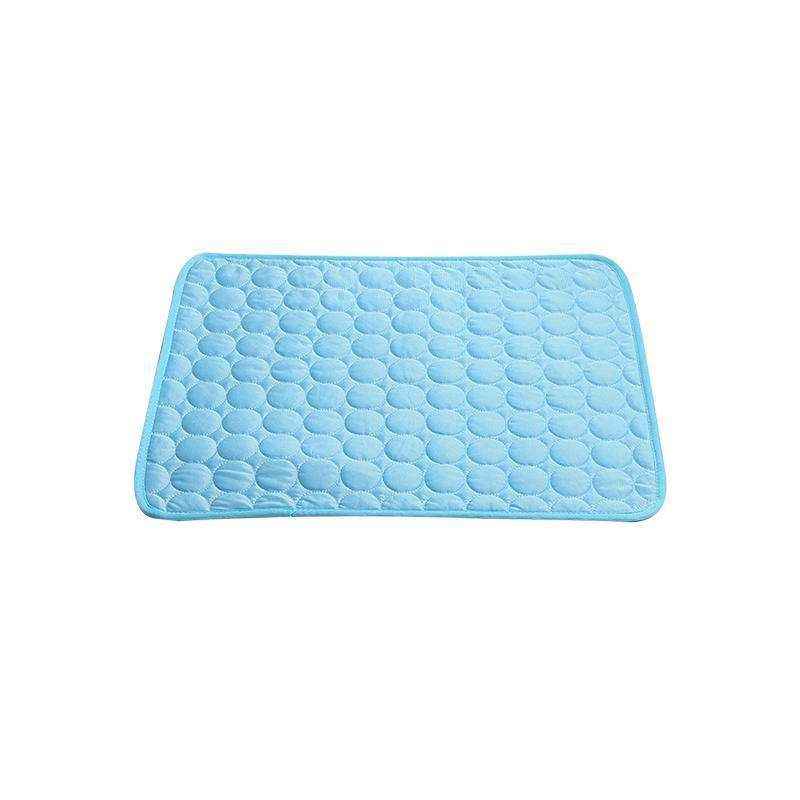 Pet Summer Cool Mat 4 Sizes - Image 14