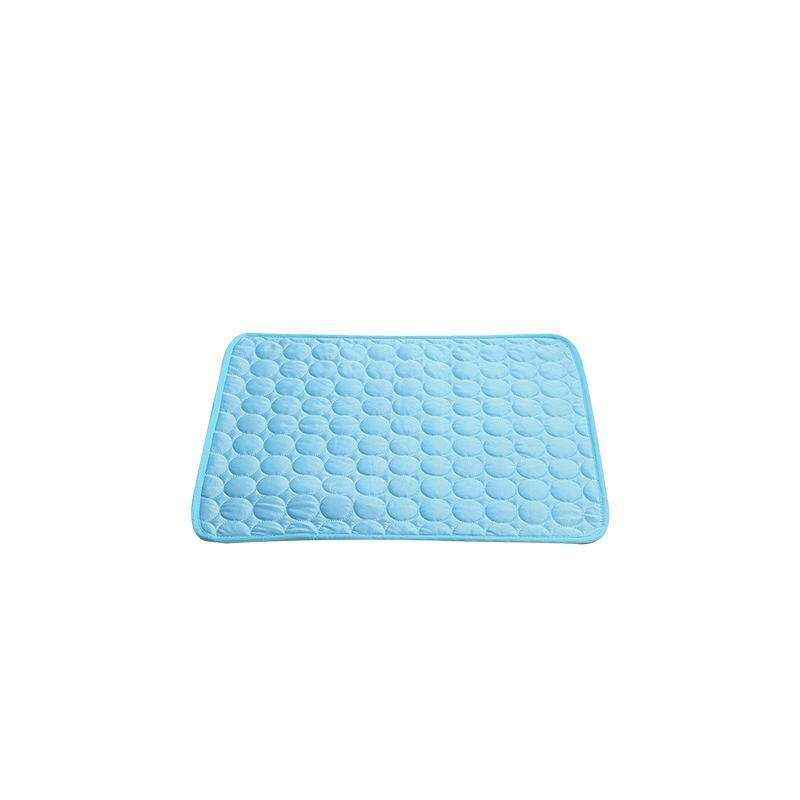Pet Summer Cool Mat 4 Sizes - Image 16