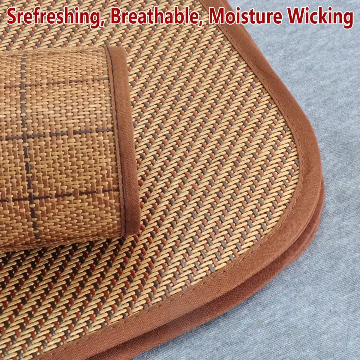Breathable Pet Cooling Mat for Cats, Dogs & Small Animals - Image 14