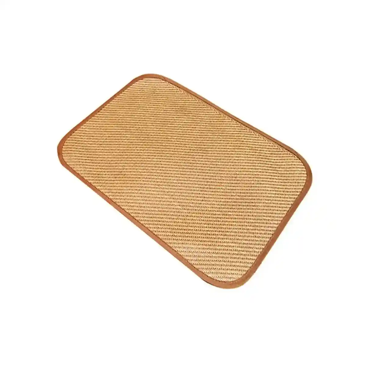 Breathable Pet Cooling Mat for Cats, Dogs & Small Animals - Image 7