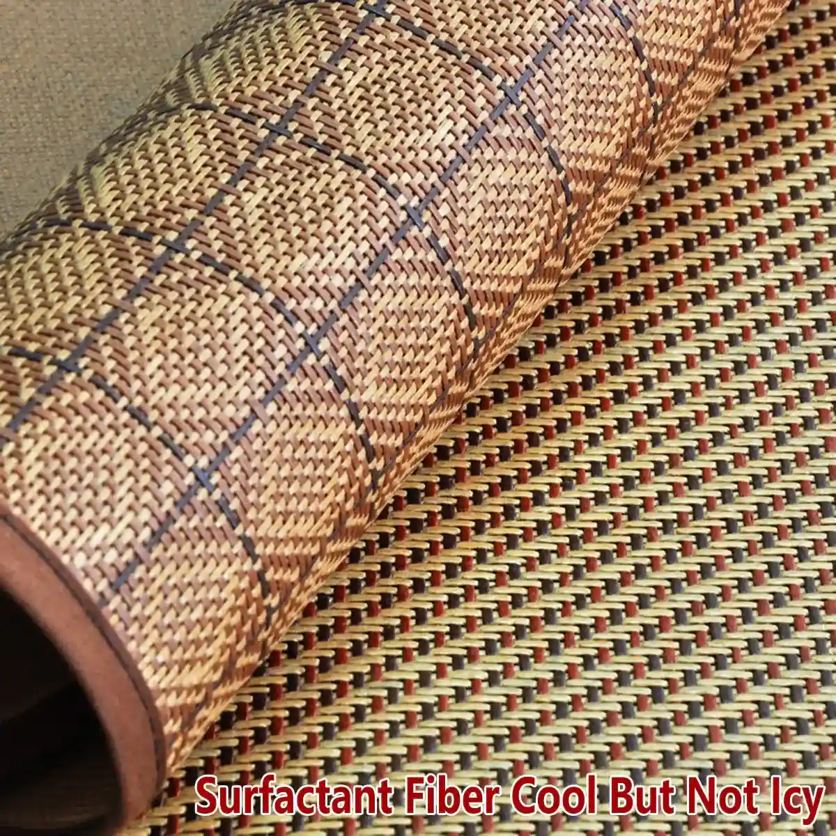 Breathable Pet Cooling Mat for Cats, Dogs & Small Animals - Image 8