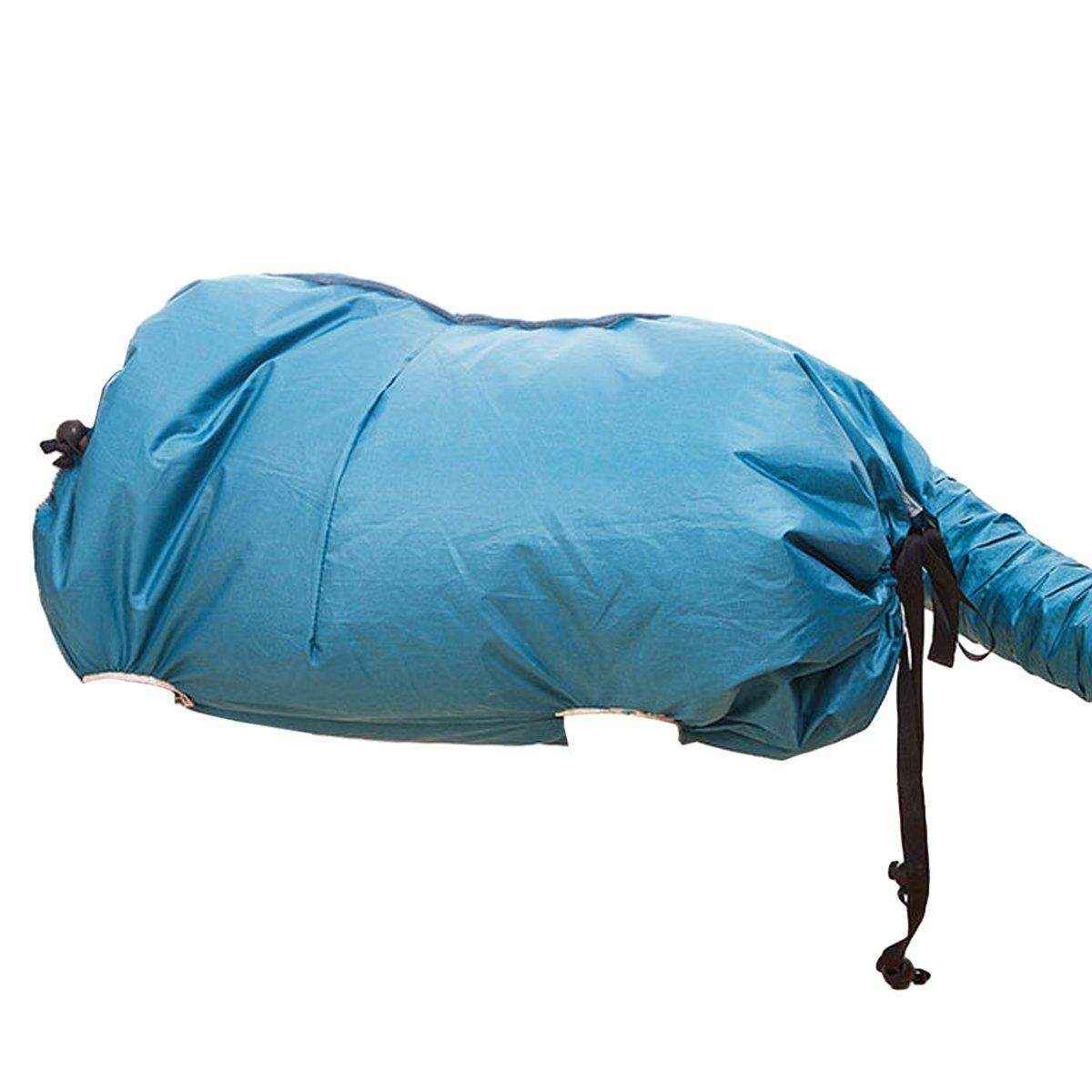 Pet Dog Cat Grooming Drying Bag - Image 2