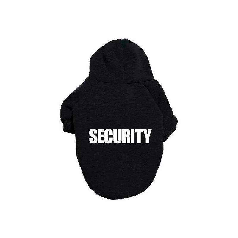 Pet Dog Clothes Hoodie XS-9XL - Image 15