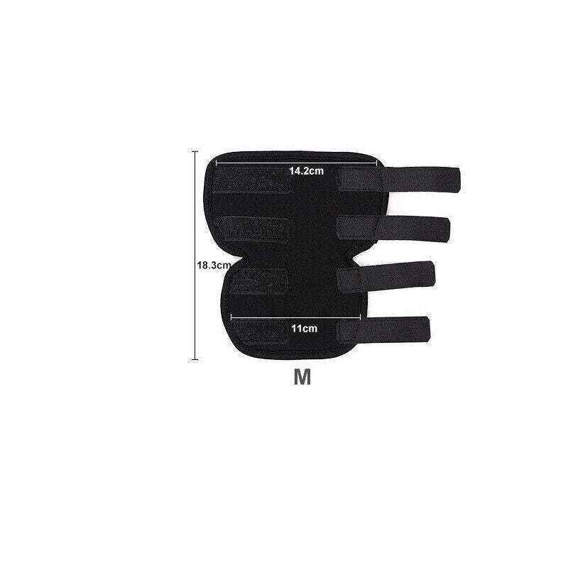 Pet Dog Knee Support S/M/L/XL - Image 10