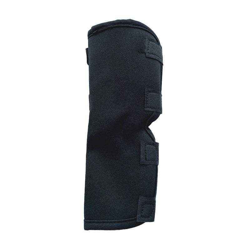 Pet Dog Knee Support S/M/L/XL - Image 13