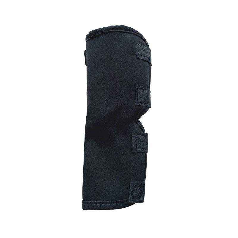 Pet Dog Knee Support S/M/L/XL - Image 14